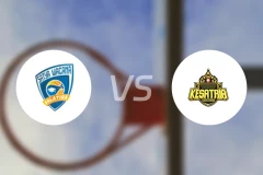 沙拉笛加vs孟加拉骑士比分预测【2026/02/08】