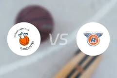 波策特克vs拉加斯加比分预测【2025/12/11】