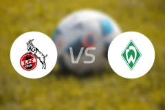 科隆vs云达不莱梅比分预测【2026/04/12】