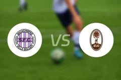 萨卡兹斯帕斯vsCA阿特拉斯比分预测【2026/03/21】