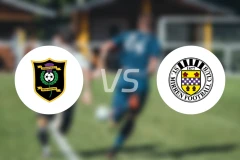 利文斯顿vs圣米伦比分预测【2026/01/07】