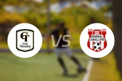 塔库里vs卡巴列罗比分预测【2024/08/13】