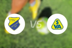 韦特申vsSV阿特拉斯代比分预测【2026/04/18】