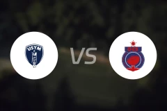 雅各布曼苏尔vs奥林匹克萨非比分预测【2026/04/05】