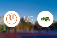 詹姆斯敦大学vs北达科他州立大学比分预测【2025/11/20】