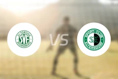 幸运雷根斯堡vs埃特斯多夫比分预测【2026/04/11】