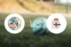 萨拉曼卡vs拉科鲁尼亚B队比分预测【2026/04/19】