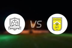 FAPvs迪纳摩水壶比分预测【2025/11/15】