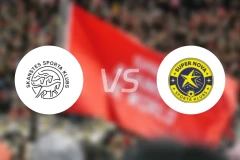 斯坎斯特vs超级星B队比分预测【2026/04/19】