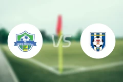 FK霍尼红冰vs多布洛维斯比分预测【2026/04/03】