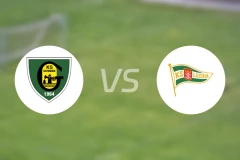 GKS卡托威斯vs格但斯克比分预测【2026/03/15】