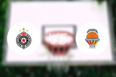 贝尔格莱德游击vs瓦伦西亚比分预测【2026/03/28】