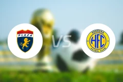 阿马多尔广场vs埃雷拉FC比分预测【2026/02/22】