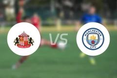 桑德兰vs曼城比分预测【2026/01/02】