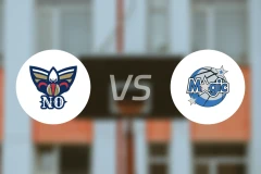 鹈鹕vs魔术比分预测【2025/10/17】