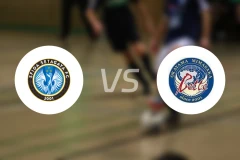 世田谷挑战女足vs汤乡贝勒女足比分预测【2026/03/28】