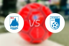 KOM朴高利卡vs贝雷尼比分预测【2026/03/18】