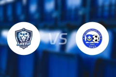 第聂伯vs奥尔沙比分预测【2025/11/17】