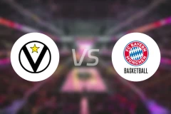 博洛尼亚vs拜仁慕尼黑比分结果战报【2026/04/08】