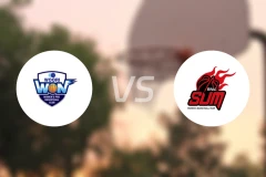 友利银行女篮vsBNK釜山萨姆女篮比分预测【2025/11/28】