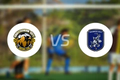 查特拉坎城vs北那空美索联比分预测【2026/03/15】