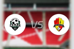 监狱管理局vs波尼特比分预测【2026/01/04】