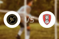 伯顿vs罗瑟汉姆比分预测【2026/02/18】