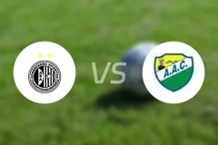 阿拉皮拉卡vs克鲁里佩比分预测【2026/01/22】