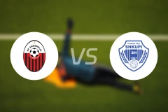 斯肯迪亚vs斯库皮比分预测【2026/04/13】