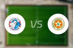 阿拉瓜那vs瓜波雷比分预测【2026/04/13】