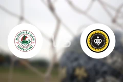 莫亨巴根vs塞帕罕比分预测【2025/12/23】