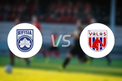 基菲萨vs沃洛斯NPS比分预测【2026/03/15】