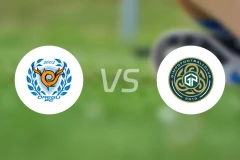大邱FCvs金浦市民比分预测【2026/04/05】