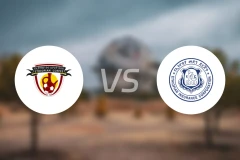 埃塞俄比亚咖啡vs埃塞俄比亚保险比分预测【2025/11/21】