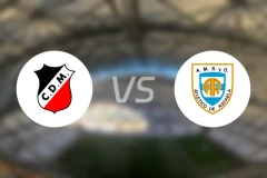 迈普vs拉费尔拿比分预测【2026/02/22】