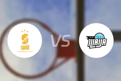 斯普里特vs伊利里亚比分预测【2026/02/16】