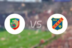 莱格尼卡vs奥波莱比分预测【2025/12/06】