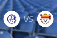 胡齐斯坦独立vs胡齐斯坦比分预测【2025/10/31】