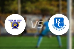 贝鲁特宁静vs贝鲁特竞技比分预测【2026/02/20】