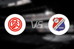 埃森U19vsSG安特拉斯U19比分预测【2026/02/28】