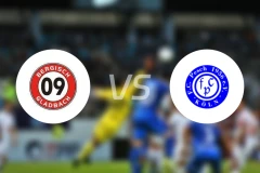 柏基斯兹vsFC佩施1956比分预测【2026/04/19】