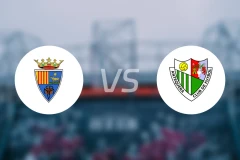 特鲁埃尔vsCF安特克拉比分预测【2026/01/03】