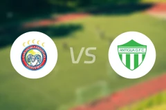 夏拉祖vs安提瓜GFC比分预测【2025/12/09】