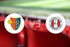 巴塞尔女足vs拉珀斯维尔女足比分预测【2025/11/23】