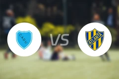 联合防卫队vs阿特兰大竞技比分预测【2024/10/20】