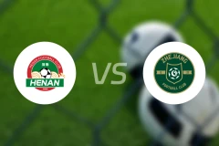 河南俱乐部U21vs浙江俱乐部U21录像回放【2025/11/25】