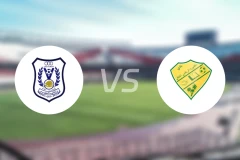 阿曼胜利vs哈布拉比分预测【2026/04/10】