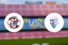 萨莫拉vs奥尔伦斯比分预测【2025/11/13】