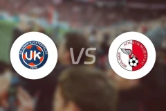 克洛斯特费尔德vs柏林安卡拉体育比分预测【2025/11/23】