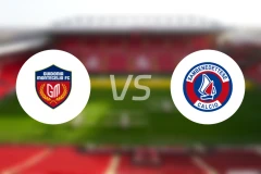 圭多尼亚vs圣贝内德托比分预测【2026/03/09】